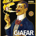 advertisement