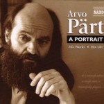 1001 arte: Arvo Pärt