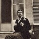 1001 arte: Marcel Proust, “În căutarea timpului pierdut”