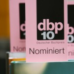 Două premii literare ale toamnei