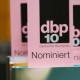 Două premii literare ale toamnei