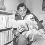 1001 arte: Raymond Queneau, O sută de mii de miliarde de poeme