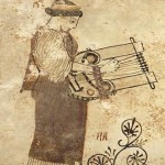 Despre boemă