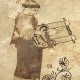 Despre boemă