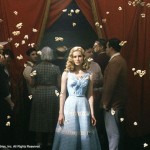 1001arte. Tim Burton, “Big Fish” (2003)