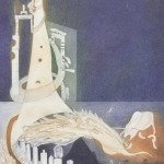 Simona Soare, expoziţie la Berlin