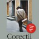1001 arte. Jonathan Franzen – Corecţii
