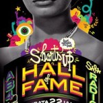 Event: ShortsUP la Sala Radio