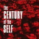 The Century of the Self. Partea I.