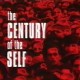 The Century of the Self. Partea I.