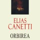 1001 arte. Elias Canetti – Orbirea