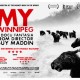 1001 arte. Guy Maddin – My Winnipeg