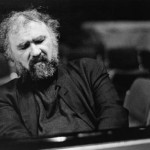 1001 arte. Radu Lupu, “The Unarguable”