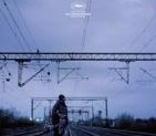 Aurora. Cristi Puiu. Premiera şi program în cinematografe.