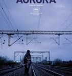 Aurora. Cristi Puiu. Premiera şi program în cinematografe.