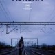 Aurora. Cristi Puiu. Premiera şi program în cinematografe.
