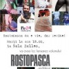 “Rostopasca… pre limba ei”