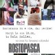 “Rostopasca… pre limba ei”