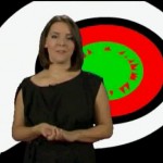 Netropolis pe TVR 2