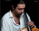 Adrian Naidin la Papa la Șoni, 26 ianuarie, 20.30